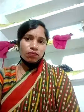 Snapshot of DESIIDIVA chatting on November 21, 3:11 pm DESIIDIVA online show from November 21, 3:11 pm