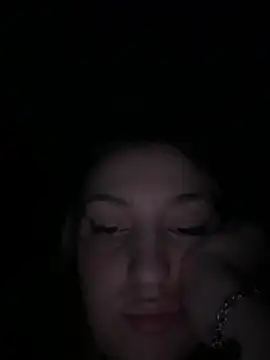 Marisaaasss online show from March 19, 8:13 pm