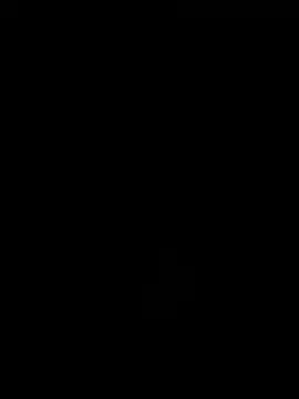 Marisaaasss online show from March 29, 10:54 pm