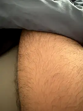 Snapshot of qasommmmmm chatting on November 10, 12:48 pm qasommmmmm online show from November 10, 12:48 pm