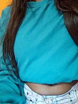 Snapshot of Hot__girls001 chatting on November 15, 12:34 pm Hot girls001 online show from November 15, 12:34 pm