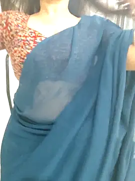 Rani  telugu online show from November 26, 10:11 pm