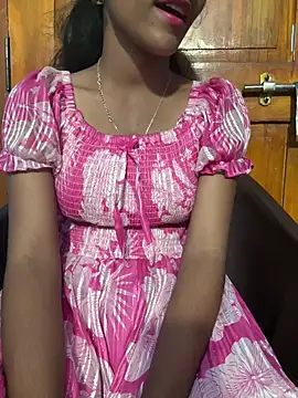 Rani  telugu online show from February 26, 5:50 am