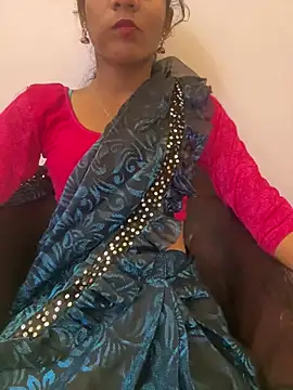 Rani  telugu online show from March 11, 6:47 pm