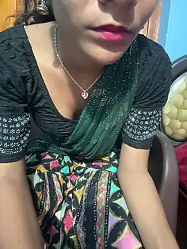 Rani  telugu online show from March 28, 1:38 am