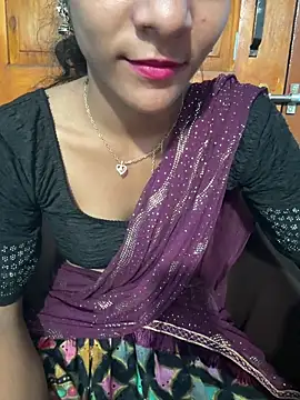 Rani  telugu online show from April 1, 1:41 pm