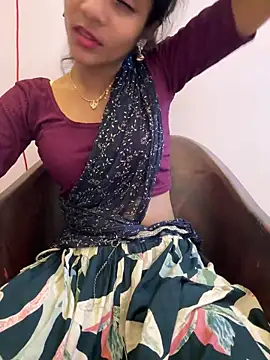 Rani  telugu online show from April 3, 5:38 am