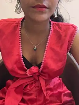 Rani  telugu online show from April 8, 2:17 pm