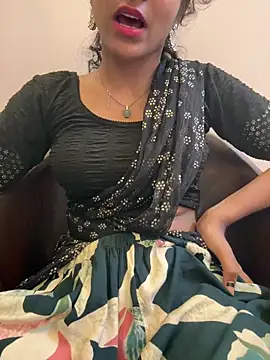 Rani  telugu online show from April 15, 12:01 pm