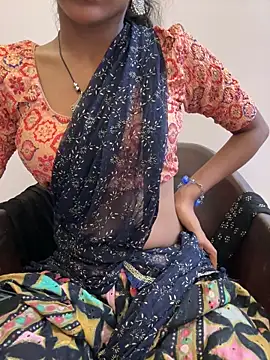 Snapshot of Rani__telugu chatting on April 19, 6:54 pm Rani telugu online show from April 19, 6:54 pm