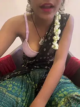 Snapshot of Rani__telugu chatting on April 23, 3:30 am Rani telugu online show from April 23, 3:30 am