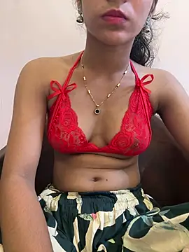 Snapshot of Rani__telugu chatting on May 16, 2:52 am Rani telugu online show from May 16, 2:52 am