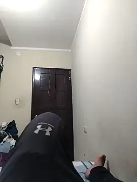 Junior 121989 online show from November 12, 6:30 pm