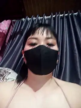 MiHeni online show from March 23, 1:48 pm