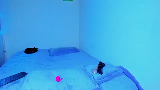 kiity hot 6 online show from March 18, 9:51 pm