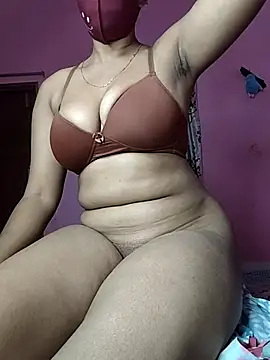 Snapshot of Your_babex chatting on December 5, 7:43 pm Your babex online show from December 5, 7:43 pm