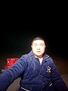 KAIKAI-888 online show from November 24, 11:32 am