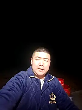 KAIKAI-888 online show from November 29, 11:46 am