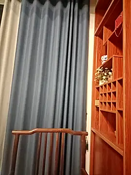 KAIKAI-888 online show from December 1, 11:59 am