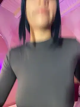 ReiAyanamy online show from November 18, 7:51 pm