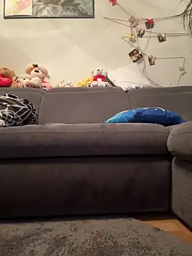 Lmfao1204 online show from November 12, 6:03 am