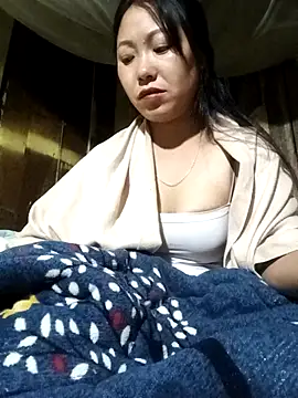 mi ka mi online show from February 12, 1:50 pm