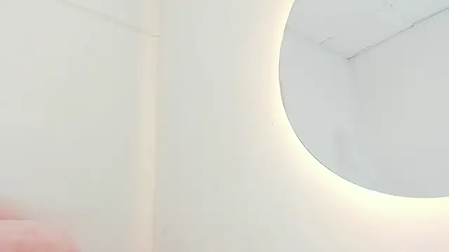 alice blakers online show from November 12, 8:08 pm