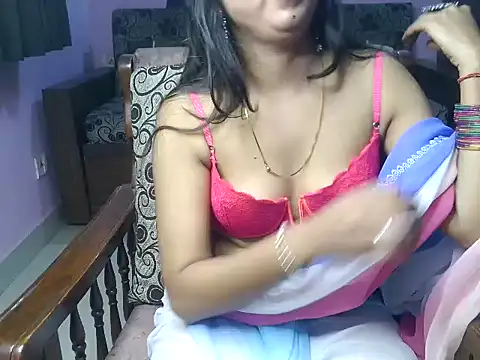 Snapshot of Hotty_maya1 chatting on November 13, 5:34 pm Hotty maya1 online show from November 13, 5:34 pm