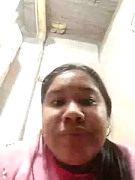 Sarahy- online show from December 1, 12:26 am