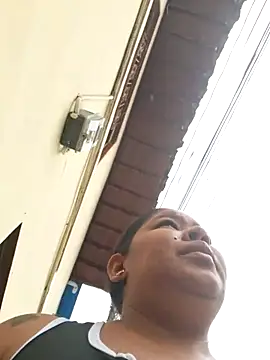 Sarahy- online show from April 16, 2:51 pm