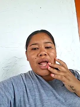 Snapshot of Sarahy- chatting on June 29, 3:45 pm Sarahy- online show from June 29, 3:45 pm