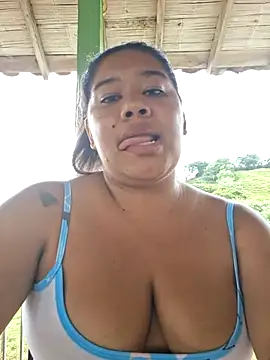 Snapshot of Sarahy- chatting on July 20, 5:15 pm Sarahy- online show from July 20, 5:15 pm