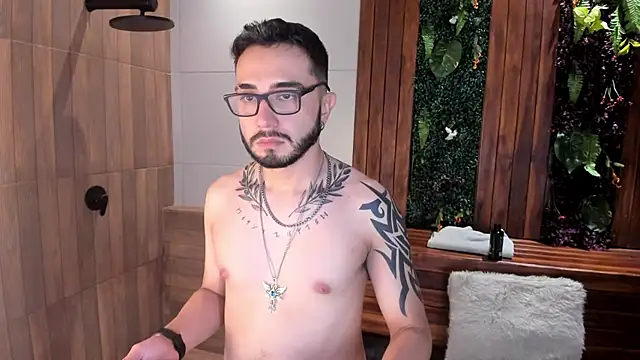 dave wolff online show from November 16, 11:49 am