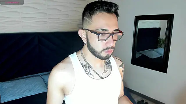 dave wolff online show from November 27, 12:18 pm