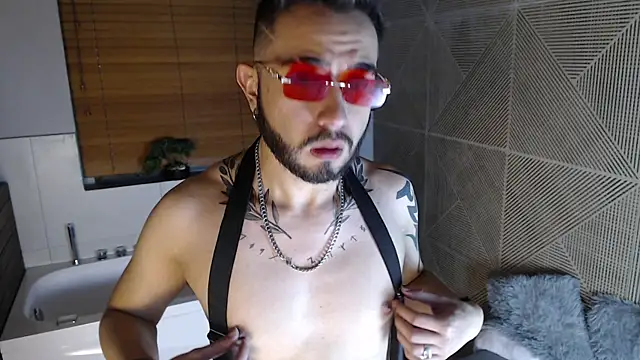 dave wolff online show from November 28, 12:19 pm