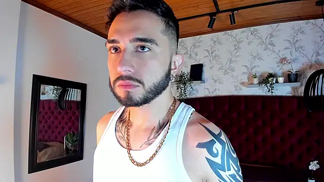 dave wolff online show from November 29, 12:08 pm