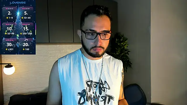 dave wolff online show from December 4, 12:25 pm