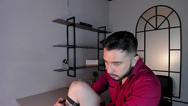 dave wolff online show from December 21, 11:50 am