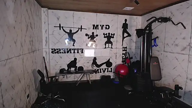 dave wolff online show from January 6, 12:09 pm