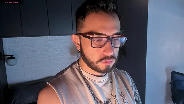 dave wolff online show from January 9, 12:19 pm