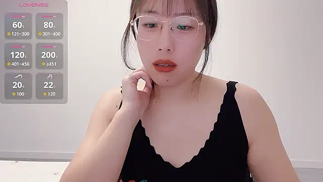 suisui322 online show from January 10, 2:08 pm