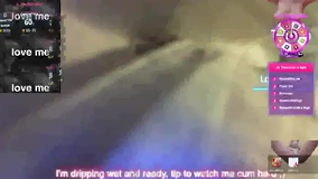 jayteelive online show from June 20, 8:28 am