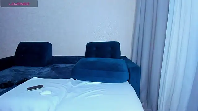 Snapshot of pandora_gold chatting on February 7, 9:15 pm pandora gold online show from February 7, 9:15 pm