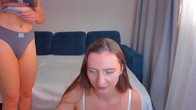 pandora gold online show from December 18, 11:16 am