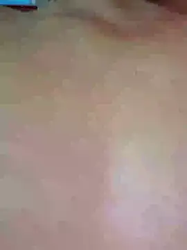 Safado19cm3 online show from November 10, 5:01 pm