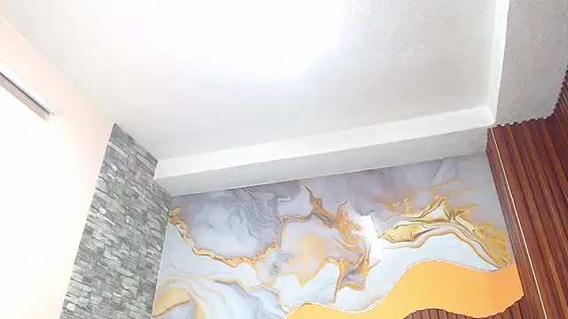 meliangels303av online show from November 29, 12:19 pm