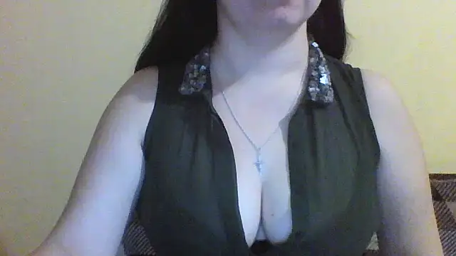 Snapshot of Vitalina282128 chatting on November 30, 2:04 am Vitalina282128 online show from November 30, 2:04 am