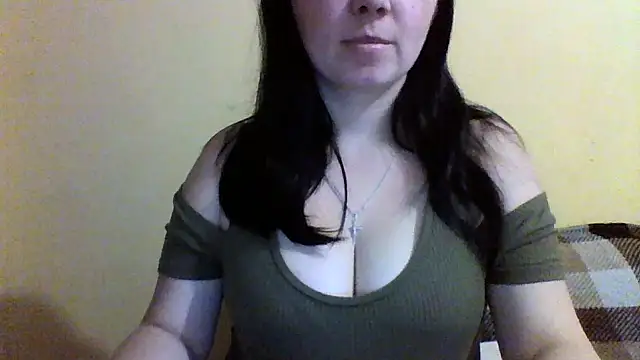 Vitalina282128 online show from January 14, 1:39 pm