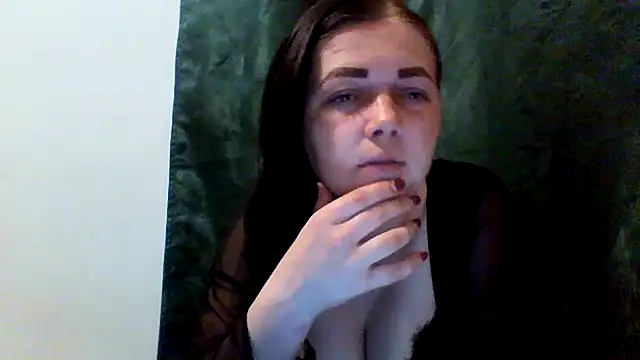 Snapshot of Vitalina282128 chatting on June 28, 7:53 pm Vitalina282128 online show from June 28, 7:53 pm