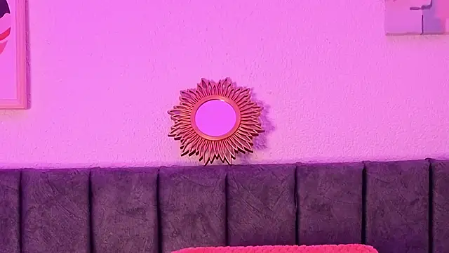 Jedah18 online show from January 16, 3:21 am